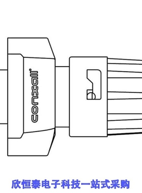 W6380-3PG-P-3DC/W6380-3PG-P-528/W6380-3SG-P-3DC