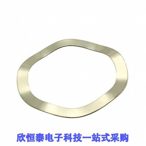 2414-002-1886连接器 《 CONN LO【WASHER 18 SILVER    》