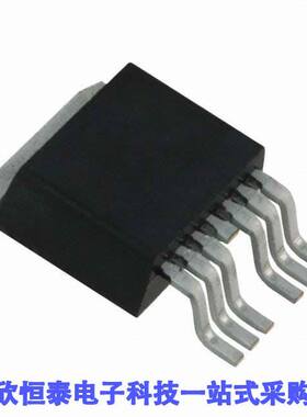 IRFS7534TRLPBF null INFINEON