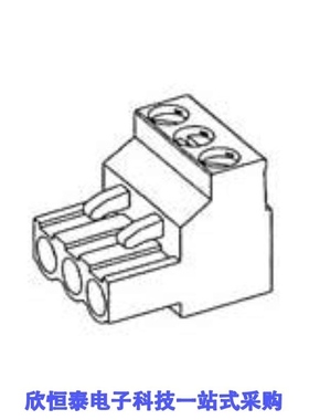 1-796640-2/1-796641-6/1-796642-0