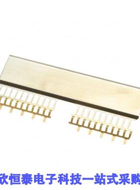 5338108-9连接器 《 CONN RCPT SHIELD LOWER A Z-PA【    》