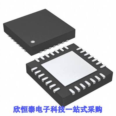 BQ24740RHDR芯片 《 IC SYNC BATTERY CHARGER 28VQFN    》