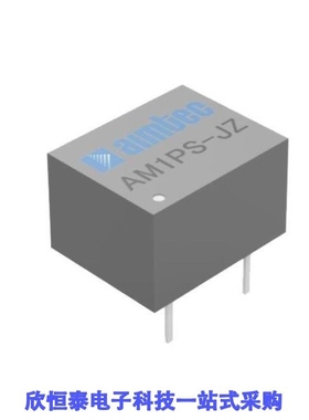 AM3GU-1212SH30JZ-B/AM3GU-1215DH30JZ/AM3GU-1215DH30JZ-B