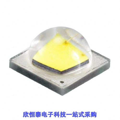 XMLBWT-00-0000-0000U2051/XMLBWT-00-0000-0000U20E1