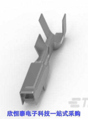 1-776546-1/1-786862-5/1-787082-8