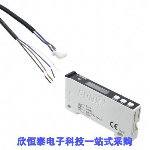 FX-102P-CC2 null Panasonic