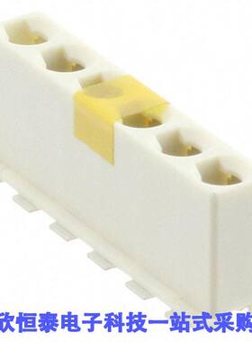 009296006553906 null KYOCERA/AVX