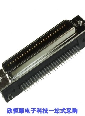 5557932-1/5557932-2/5557969-1