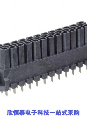 0447692401/0448.750MR/0448.800MR