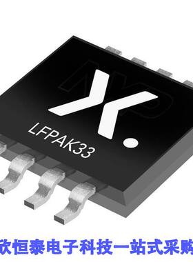 PSMN020-30MLCX null Nexperia