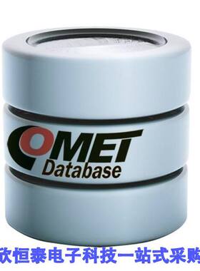 CDB开发板 《 COMET DATABASE    》