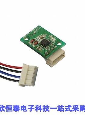 GUVB-T11GM-LA传感器，变送器 《 UV SENSOR MODULE UV-B    》