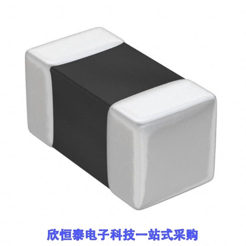 LI0603B201R-10 LI0603D301R-10 LI0603E151R-10