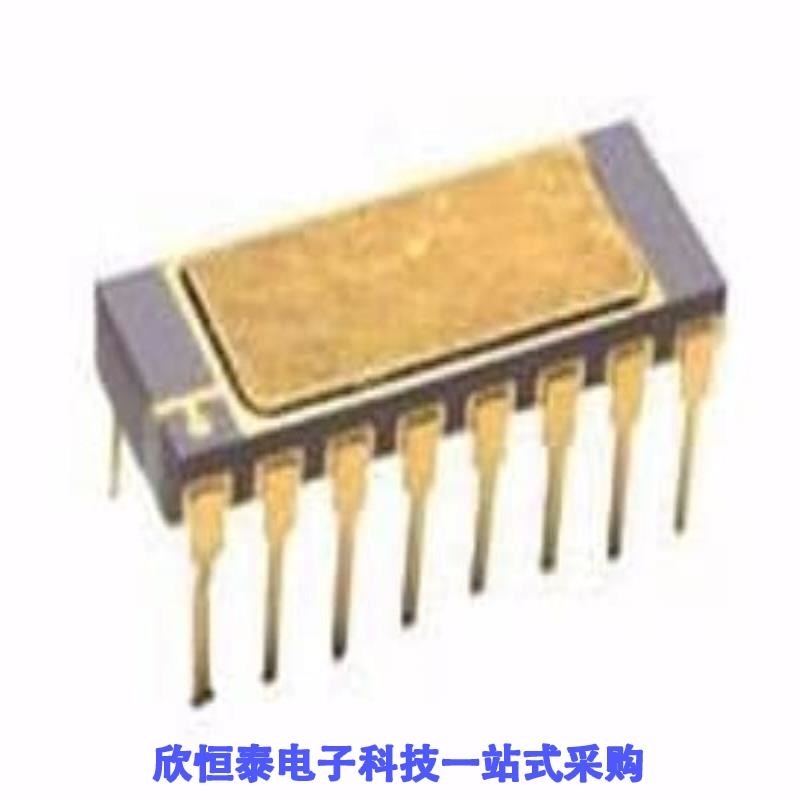 ACPL-302J-000E ACPL-268KL-100 ACPL-268KL-200