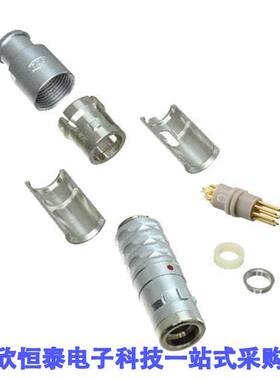 S21K0C-P08MFG0-500S null ODU