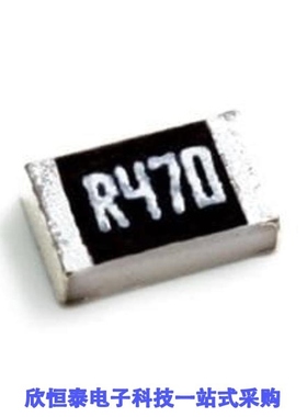 RL3720T-R022-F/RL3720T-R025-F/RL3720T-R033-F