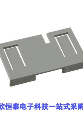 0511171605连接器 《 CONN RETAINER FOR 16POS HOUSING    》