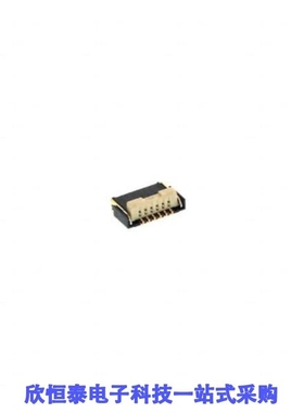 AYF530635A/AYF530665/AYF530665T