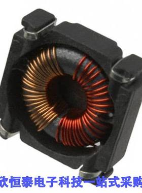 P0354NL滤波器 《 CMC 1.22A 2LN SMD    》