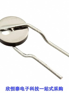 TRF250-183U/TRF250-183US/TRF250-184