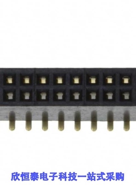 LPPB102NFSP-RC/LPPB102NFSS-RC/LPPB111NFFN-RC