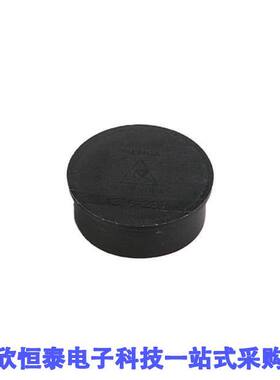 34220连接器 《 CONN COVER 24R BLA【    》