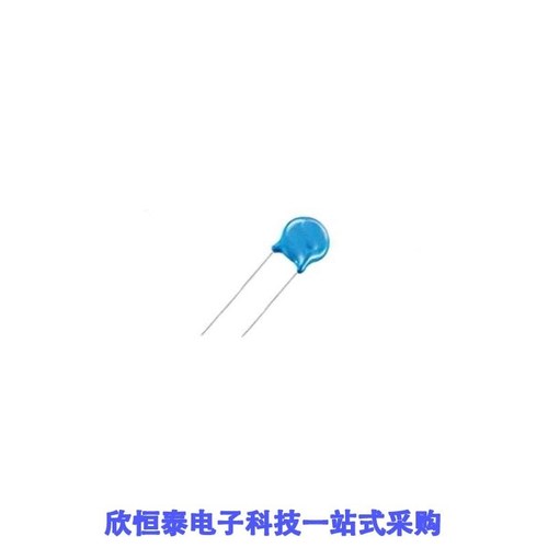 561KD14J-E034 561KD14J-F 561KD14J-E(QH)