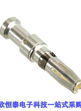 1682290000连接器 《 CONTACT H.D. CRIMP SO【ET 10AWG    》