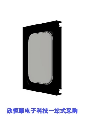 AS01808MS-SC18-WP-R/AS01808MS-SP18-WP-R/AS01808PR-N50-R