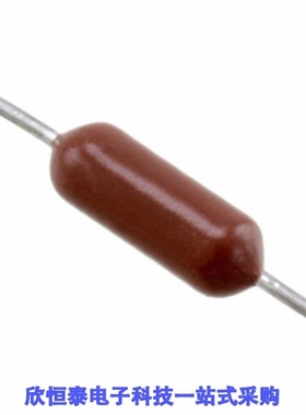 PWRC13C1403FBLK-P/PWRC13C1403FBLU-P/PWRC13C1403FRED-P