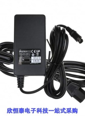 AC002012/AC002013/AC002014