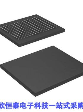 CY7C1612KV18-333BZC null Cypress Semiconductor Corp