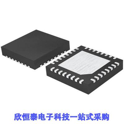 BD81010MUV-E2芯片 《 IC VID GAMMA CORRECT REF 32VQFN    》