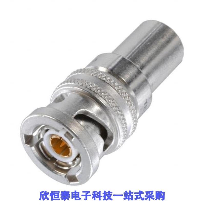 PL75C-224 PL75C-222 PL75C-301