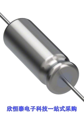 X01AB035BA2AD/X01AB082FA2AD/X01AB083DB1AD