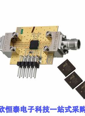 MAAM-011109-001SMB null M/A-Com Technology Solutions