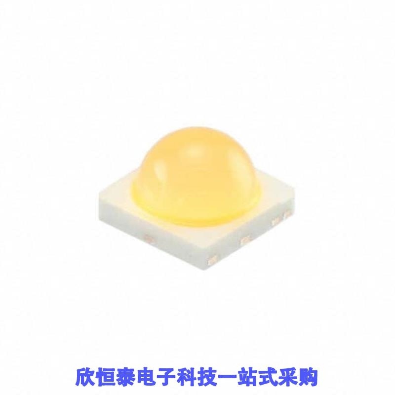 TL1L3-WH1L TL1L3-NW1L TL1L3-NW0L