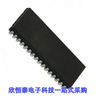 71V124SA12TYG芯片 《 IC SRAM 1M PARALLEL 32SOJ    》