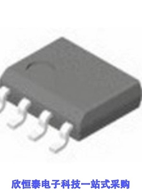 LMV2011MAX/NOPB/LMV2011MF/LMV2011MF/NOPB