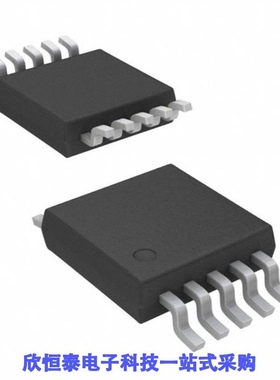 SP6650EU-L/SP6650EU-L/TR/SP6651AER-L