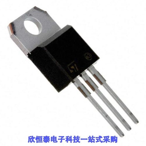 L4931CV50 L4931CZ33 L4931CV120