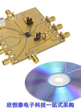 EVAL-ADG936EBZ/EVAL-ADG936REBZ/EVAL-ADGM1004SDZ