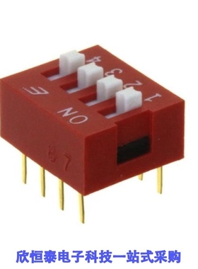 KAS1104E/KAS1104ET/KAS1104RT