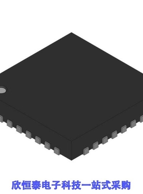 AT97SC3203-X9M10/AT97SC3204-U2A16-00/AT97SC3204-U2A1A-10