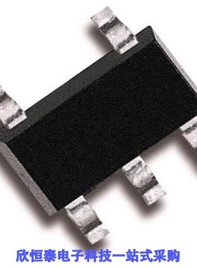 TS3021ILT/TS3021IYLT/TS3022IDT