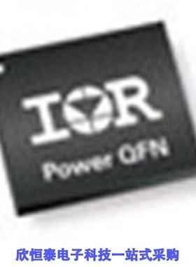 IRFH5206TRPBF/IRFH5207TRPBF/IRFH5210TR2PBF