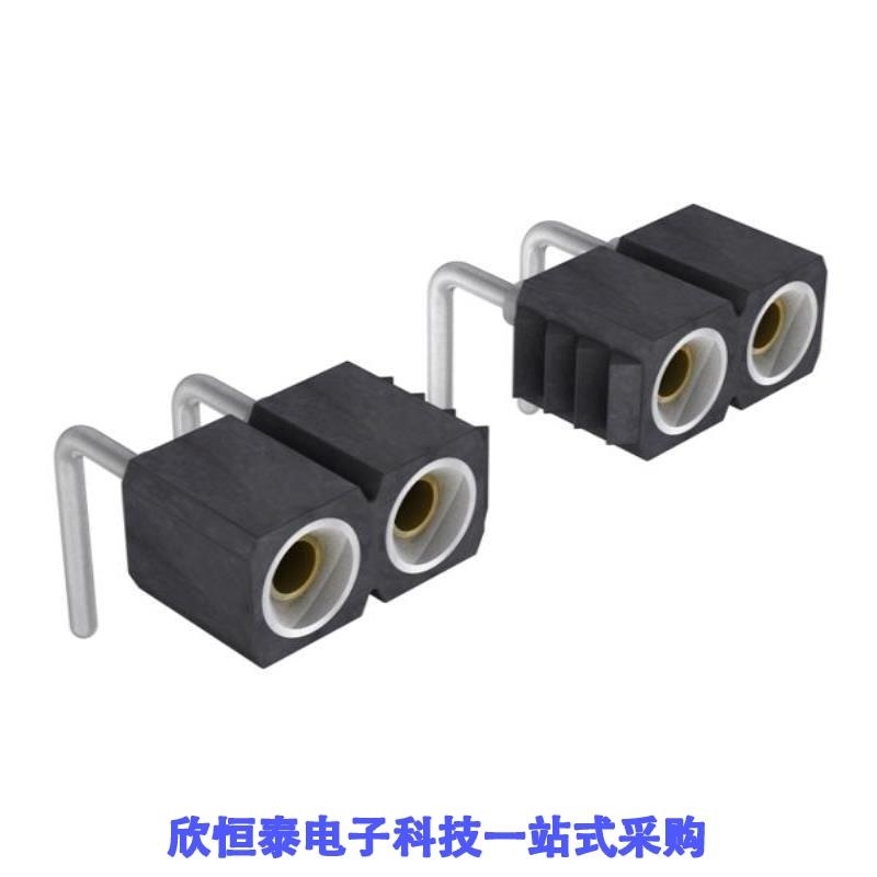 HF115F-012-1HS1 HF115F-005-2ZS4AF HF115F-012-1HS3