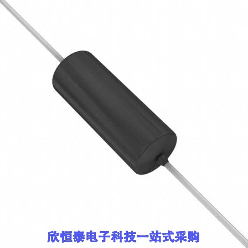 150D125X0075B2BE3 150D125X0075B2T 150D125X0075B2TE3