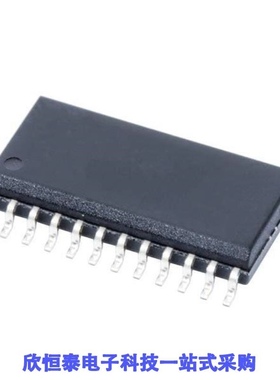 CDC2351DW/CDC2351DWR/CDC2351DWRG4