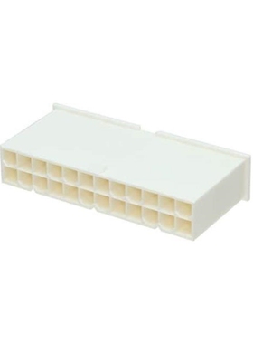 2-2296206-4/2-2296207-2/2-2296207-4